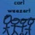 Cappi's Club