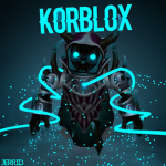 {Korblox Kingdom}
