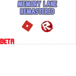 Memory Lane [Remastered!] icon
