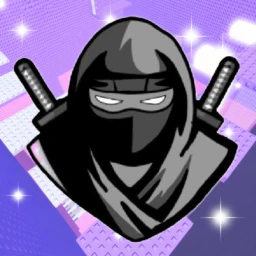 Delta Tower 2 icon