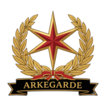 Arkegarde
