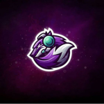 NightFoxers
