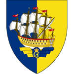 Danske Marine Regiment