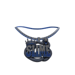 Slime Chain