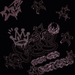 [TFP] High Commanders