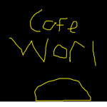 The Cofee House