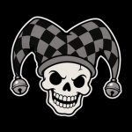 GrinVeil Games