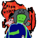 G o r d o ur i arte Fan club