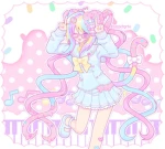 Group Thumbnail