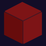 [RedBox Entertainment]