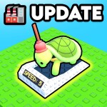 Catch Pets To Make Power ⚡