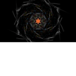 Dark Republic resistance