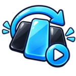 Game Pass Thumbnail