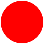 test Roblox game pass icon