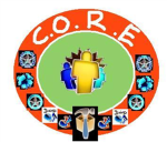 CLAN OF the ROBLOX EMPIRE sea division