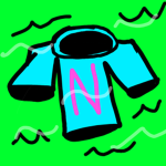 Grupo de Nexito