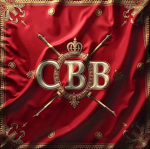 The Crimson Blade Brigade