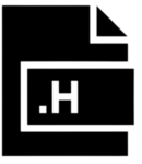 hazmated productions