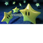 .vxmpss