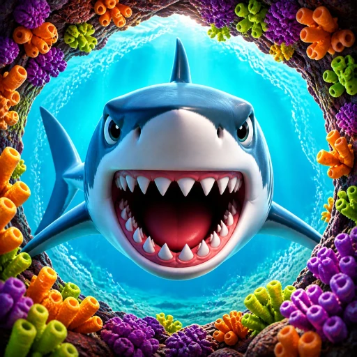 Icon updated