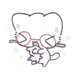 Etoitem