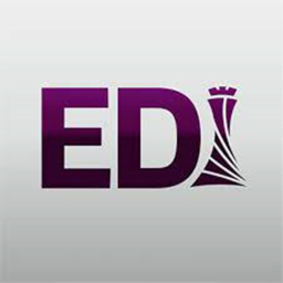 Edinburgh International