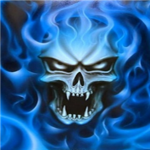 The SkullCrusher Clan