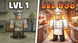 Moja restauracja Tycoon