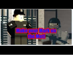 Headquarters [NEW]