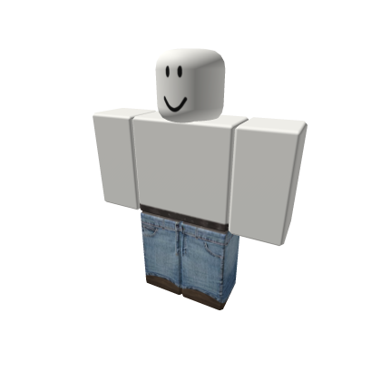 it was