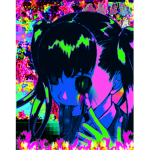 ~ иȏċurnal ~