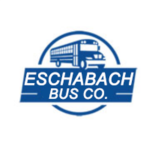 Eschabach Bus Co