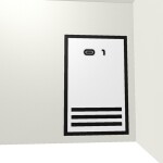 TH3 T3ST - LONG ABANDONED