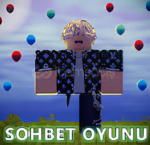 TPE | Polis Özel Harekat
