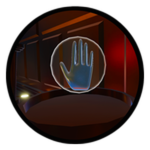 Hand Admin