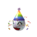celebratorybasketball (CODE: CELEBRATORY)