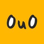 OuO Roblox