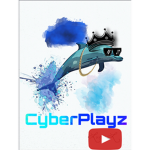 Cyber Playz YT Group