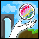 Saga Scape Studios