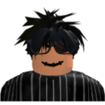 Austin_thunder fans