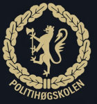 Nordstrand Kommune | Staff team
