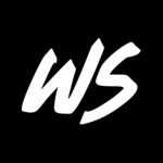 Wisdom Simulators