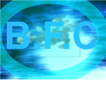 BLUE FLARE CLAN