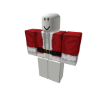 santa2