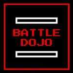 BATTLE DOJO