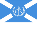 [CNF] Coalition Naval Forces