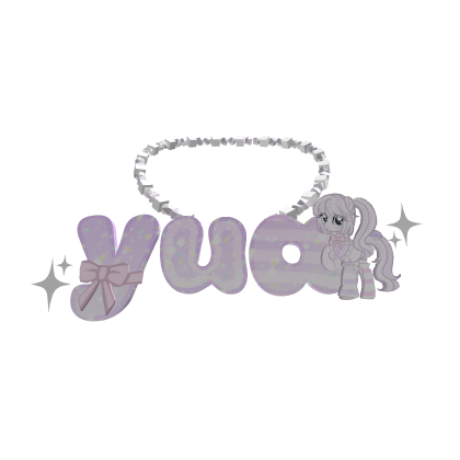 yua thumbnail