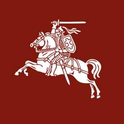 Lithuanian RP | Beta