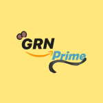GRN Prime