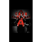 (CGDS) Chiraq Gds
